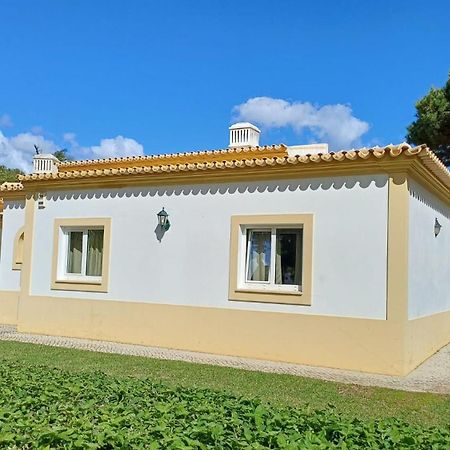 The Pinewood Villa Vilamoura Exterior photo