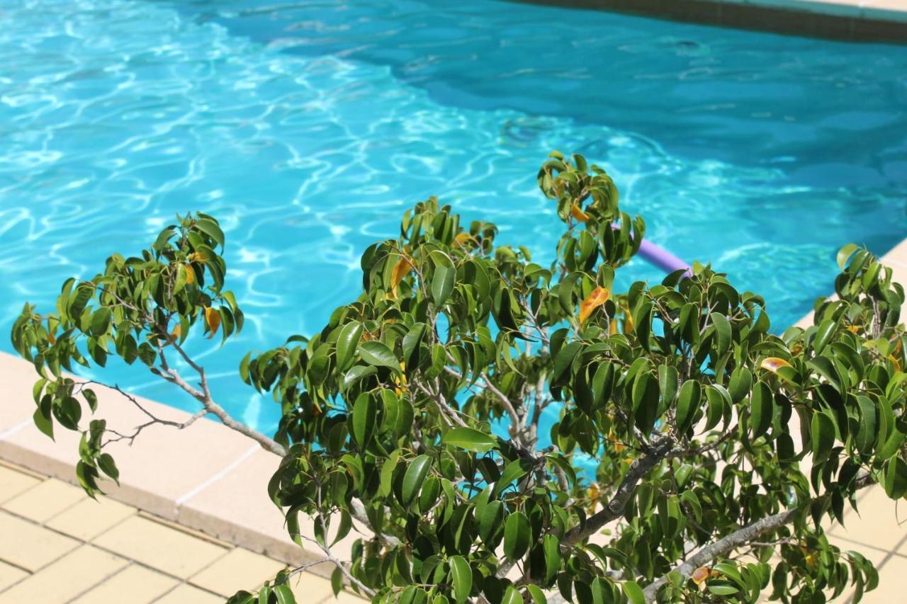 The Pinewood Villa Vilamoura Exterior photo