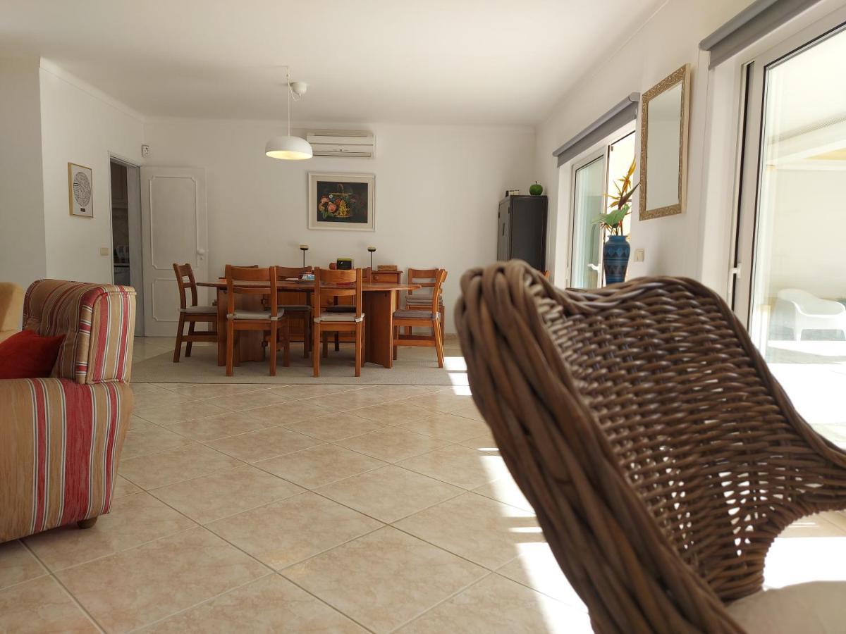 The Pinewood Villa Vilamoura Exterior photo