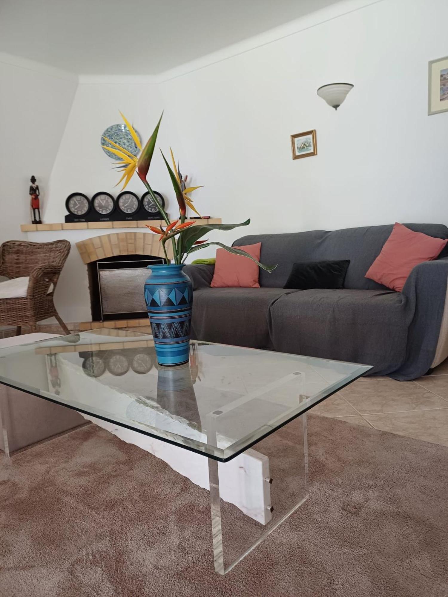 The Pinewood Villa Vilamoura Exterior photo